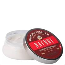 Manteiga Corporal Textura Cremosa Bacuri L Occitane Au Brésil 200ml Manteiga Corporal Textura Cremosa Bacuri L Occitane Au Brésil 200ml