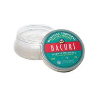 Manteiga Corporal Textura Mousse Bacuri - L'Occitane Au Brésil