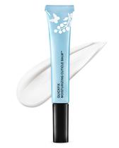 Manteiga de bálsamo para cutículas LONDON QuickFix hidratante com vitamina E