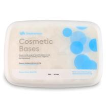 Manteiga de banho espumante Primal Elements Stephenson 1 kg