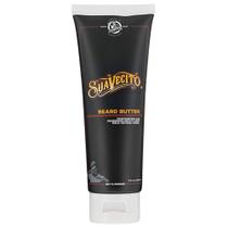 Manteiga de Barba Suavecito Nutritiva 118ml - Fixação Leve Manteiga de Barba Suavecito Nutritiva 118ml - Fixação Leve