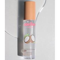 Manteiga de Cacau Coco - Melu by Ruby Rose Manteiga de Cacau Coco - Melu by Ruby Rose