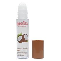 Manteiga De Cacau Coco Melu - Ruby Rose Manteiga De Cacau Coco Melu - Ruby Rose