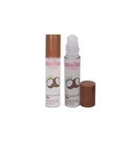 Manteiga de Cacau Coco Melu