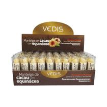 Manteiga De Cacau Com Equinácea C/50 - Vedis