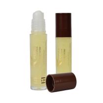 Manteiga de Cacau com Propolis Roll On Perim 6,5ml