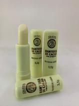 Manteiga de Cacau com Própolis