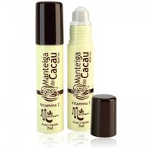 Manteiga De Cacau Marchetti Roll'on