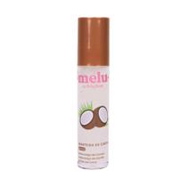 Manteiga de Cacau Melu By Ruby Rose Coco 5,5ml