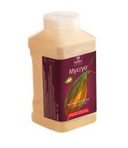 Manteiga de Cacau Mycryo 550g - Callebaut