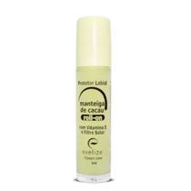 Manteiga de Cacau Roll-on 5ml