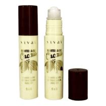Manteiga de Cacau Roll On - Vivai Manteiga de Cacau Roll On - Vivai