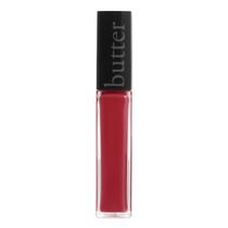 Manteiga de creme labial LONDON Bezzie Mate Soft Matte com óleos