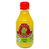 Manteiga de Garrafa 200g - Rainha do Norte Manteiga de Garrafa 200g - Rainha do Norte