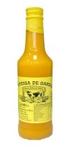 Manteiga De Garrafa Da Terra Clarificada 100% Pura 350ml Manteiga De Garrafa Da Terra Clarificada 100% Pura 350ml