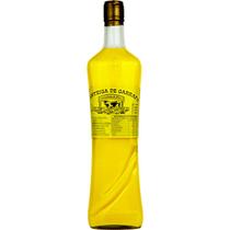 Manteiga De Garrafa Ghee Frita Clarificada S/Sal - 1 Litro Manteiga De Garrafa Ghee Frita Clarificada S/Sal - 1 Litro