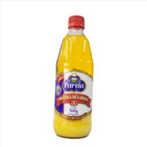 Manteiga de Garrafa Pareia 500gr Manteiga de Garrafa Pareia 500gr
