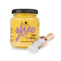 Manteiga de Leite Ghee Dom Afonso 200g Manteiga de Leite Ghee Dom Afonso 200g