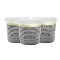 Manteiga de Murumuru 300gr - IB