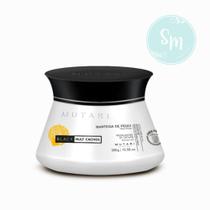 Manteiga de Pequi Mutari 300g (Modeladora de Cachos) Manteiga de Pequi Mutari 300g (Modeladora de Cachos)