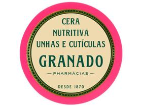 Manteiga Emoliente Corporal Granado Pink