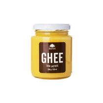 Manteiga Ghee sem sal Benni 200g Manteiga Ghee sem sal Benni 200g