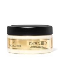 Manteiga Hidratante Corporal Instance Pistacchio 150g Eudora