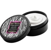 Manteiga Hidratante Corporal Style Pleasures 200g - Mahogany