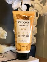 Manteiga Hidratante Desodorante Corporal Instance Karité 180ml Manteiga Hidratante Desodorante Corporal Instance Karité 180ml