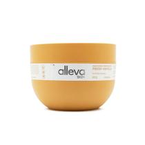 Manteiga Hidratante Fresh Vanilla com 200g