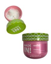 MANTEIGA HIDRATENTE CORPORAL MADE IN MELU - Ruby Rose MANTEIGA HIDRATENTE CORPORAL MADE IN MELU - Ruby Rose