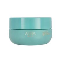 Manteiga Iluminadora Afrodite Garden By Jade Picom 200g