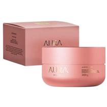 Manteiga Iluminadora Aura Beauty Magic Butter Aurora Shine