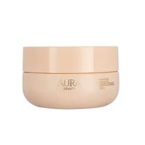Manteiga Iluminadora Corporal Radiant Hera 200g Aura Beauty Manteiga Iluminadora Corporal Radiant Hera 200g Aura Beauty