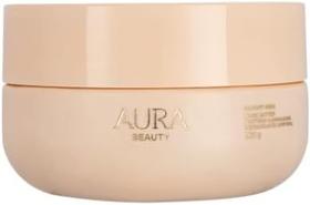 Manteiga Iluminadora Magic Butter Aura Beauty Radiant Hera 200g Manteiga Iluminadora Magic Butter Aura Beauty Radiant Hera 200g