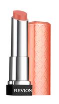 Manteiga labial Revlon Color Burst 027 Juicy Papaya 2,55 mL