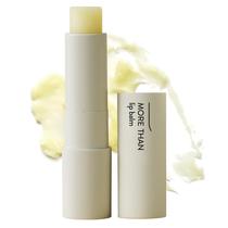 Manteiga labial SIORIS Extrato orgânico 100% natural de Hizikia