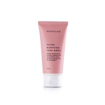 Manteiga para as Mãos Me Time Moncloa 60 g Manteiga para as Mãos Me Time Moncloa 60 g