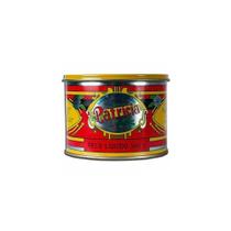 Manteiga Patricia NACIONAL 500 GRAMAS - Irmãos Salgado