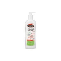Manteiga reafirmante Fórmula de manteiga de cacau Palmer's 300mL