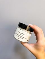 Manteiga SUPER Hidratante Chá Branco Manteiga SUPER Hidratante Chá Branco