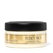 Manteiga Ultra Hidratante Corporal Instance Pistacchio 150G