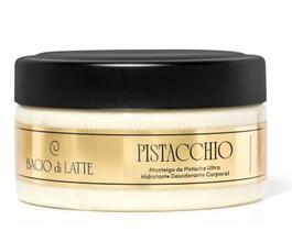 Manteiga Ultra Hidratante Corporal Instance Pistacchio 150g