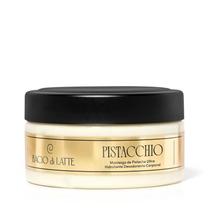 Manteiga Ultra Hidratante Corporal Instance Pistacchio