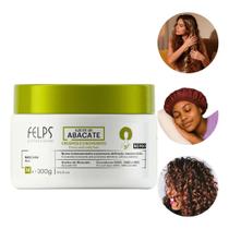 Manteiga Umectante Tratamento Noturno Reparação Antifrizz Cachos Ondas Crespos Hidratação Profunda Manteiga Umectante Tratamento Noturno Reparação Antifrizz Cachos Ondas Crespos Hidratação Profunda