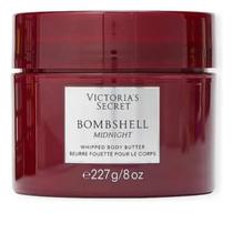 Manteiga Victorias Secret Bomshell Midnight 227 gr