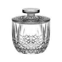 Manteigueira Francesa Cristal MEK Berlin Manteigueira Francesa Cristal MEK Berlin