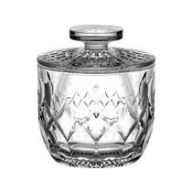 Manteigueira Francesa Cristal MEK Madrid Manteigueira Francesa Cristal MEK Madrid