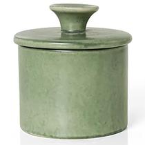 Manteigueira Francesa Versailles Dalia 310492 - Copa e Cia