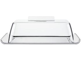 Manteigueira Inox Tramontina Quadrata